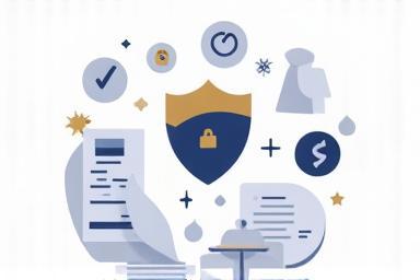 Iconic image representing event compliance consulting