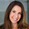 Photo of client Zsofia Takacs